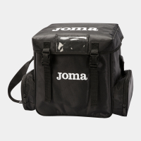 Сумка медицинская JOMA TEAM BAGS Черный
