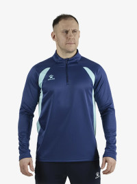 Толстовка KELME GOLUSIA