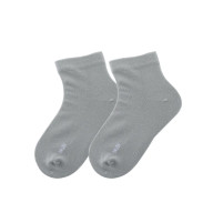Детские носки KELME Children's Casual Socks (pack Of Five) Blue/Grey - Детские носки KELME Children's Casual Socks (pack Of Five) Blue/Grey