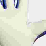 Вратарские перчатки JOMA AREA 24     - Вратарские перчатки JOMA AREA 24    