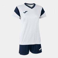 Игровая форма JOMA  PHOENIX 901709 203
