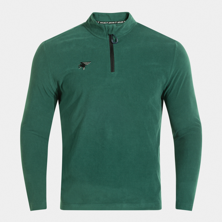 FORRO POLAR EXPLORER  