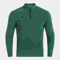 FORRO POLAR EXPLORER   - FORRO POLAR EXPLORER  