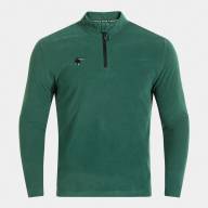 FORRO POLAR EXPLORER   - FORRO POLAR EXPLORER  