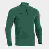 FORRO POLAR EXPLORER   - FORRO POLAR EXPLORER  