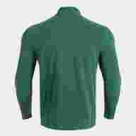 FORRO POLAR EXPLORER   - FORRO POLAR EXPLORER  