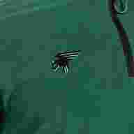 FORRO POLAR EXPLORER   - FORRO POLAR EXPLORER  