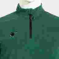 FORRO POLAR EXPLORER   - FORRO POLAR EXPLORER  