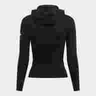 CHAQUETA CON CAPUCHA R-TRAIL NATURE   - CHAQUETA CON CAPUCHA R-TRAIL NATURE  