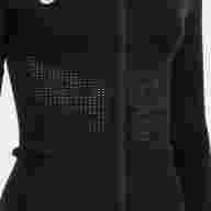 CHAQUETA CON CAPUCHA R-TRAIL NATURE   - CHAQUETA CON CAPUCHA R-TRAIL NATURE  