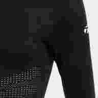 CHAQUETA CON CAPUCHA R-TRAIL NATURE   - CHAQUETA CON CAPUCHA R-TRAIL NATURE  