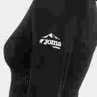 CHAQUETA CON CAPUCHA R-TRAIL NATURE   - CHAQUETA CON CAPUCHA R-TRAIL NATURE  