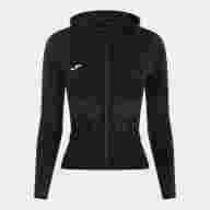 CHAQUETA CON CAPUCHA R-TRAIL NATURE   - CHAQUETA CON CAPUCHA R-TRAIL NATURE  