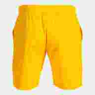 BERMUDA MONTREAL   - BERMUDA MONTREAL  