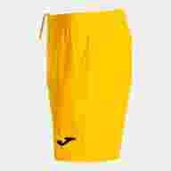 BERMUDA MONTREAL   - BERMUDA MONTREAL  