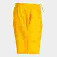 BERMUDA MONTREAL   - BERMUDA MONTREAL  