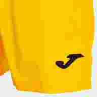 BERMUDA MONTREAL   - BERMUDA MONTREAL  