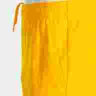 BERMUDA MONTREAL   - BERMUDA MONTREAL  