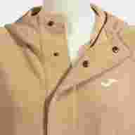 SUDADERA CON CAPUCHA BREATH BEIGE - SUDADERA CON CAPUCHA BREATH BEIGE
