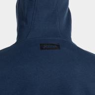CHAQUETA CON CAPUCHA HEROIC     - CHAQUETA CON CAPUCHA HEROIC    