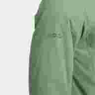 ANORAK ALPES   - ANORAK ALPES  