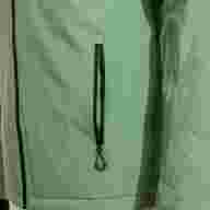 ANORAK ALPES   - ANORAK ALPES  