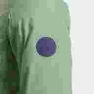 ANORAK ALPES   - ANORAK ALPES  