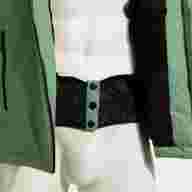 ANORAK ALPES   - ANORAK ALPES  