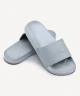 Пантолеты 25DEGREES Horizon Grey, женский, р. 36-41