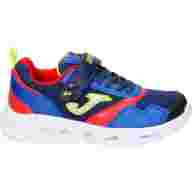 Кроссовки Joma STAR JSTARS2333V - Кроссовки Joma STAR JSTARS2333V