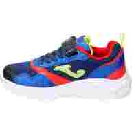Кроссовки Joma STAR JSTARS2333V - Кроссовки Joma STAR JSTARS2333V