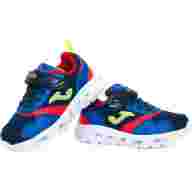 Кроссовки Joma STAR JSTARS2333V - Кроссовки Joma STAR JSTARS2333V
