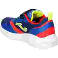 Кроссовки Joma STAR JSTARS2333V - Кроссовки Joma STAR JSTARS2333V