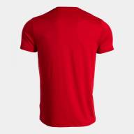 CAMISETA MANGA CORTA RECORD III   - CAMISETA MANGA CORTA RECORD III  