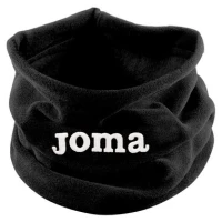 Шарф JOMA WINTER