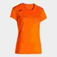 CAMISETA MANGA CORTA RECORD III   - CAMISETA MANGA CORTA RECORD III  