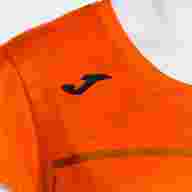 CAMISETA MANGA CORTA RECORD III   - CAMISETA MANGA CORTA RECORD III  