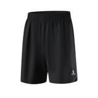Шорты KELME Woven Shorts Black - Шорты KELME Woven Shorts Black