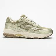 Кроссовки JOMA CR111 LADY 2536 - Кроссовки JOMA CR111 LADY 2536
