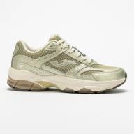 Кроссовки JOMA CR111 LADY 2536 - Кроссовки JOMA CR111 LADY 2536