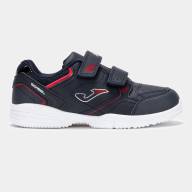 W SCHOOL JR 2533     - W SCHOOL JR 2533    