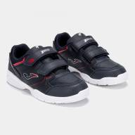 W SCHOOL JR 2533     - W SCHOOL JR 2533    