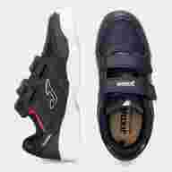 W SCHOOL JR 2533     - W SCHOOL JR 2533    