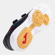 W SCHOOL JR 2533     - W SCHOOL JR 2533    