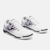 Ассортимент | MAXIMA 2632   FUCSIA INDOOR - Ассортимент | MAXIMA 2632   FUCSIA INDOOR