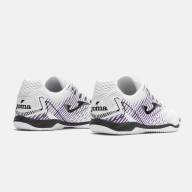 Ассортимент | MAXIMA 2632   FUCSIA INDOOR - Ассортимент | MAXIMA 2632   FUCSIA INDOOR