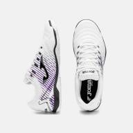 Ассортимент | MAXIMA 2632   FUCSIA INDOOR - Ассортимент | MAXIMA 2632   FUCSIA INDOOR