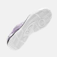 Ассортимент | MAXIMA 2632   FUCSIA INDOOR - Ассортимент | MAXIMA 2632   FUCSIA INDOOR