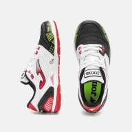 Ассортимент | SALA MAX JR 2602   INDOOR - Ассортимент | SALA MAX JR 2602   INDOOR