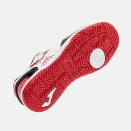 Ассортимент | SALA MAX JR 2602   INDOOR - Ассортимент | SALA MAX JR 2602   INDOOR